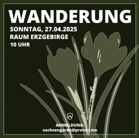 Bild-Wanderung-Erzgebirge