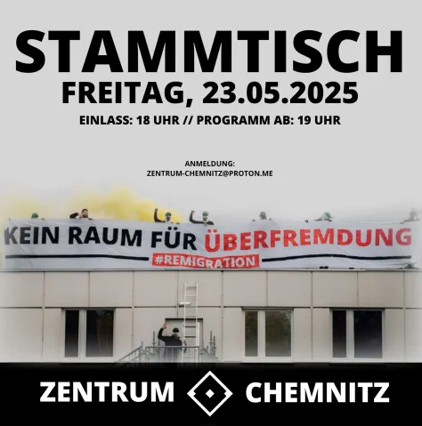 Bild_Kein_Raum_fuer_Ueberfremdung