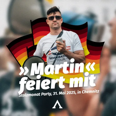Bild_Martin_feiert_mit