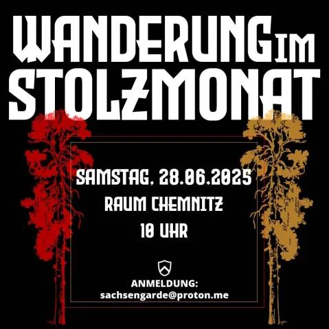 Bild_Stolzwanderung_2025_06